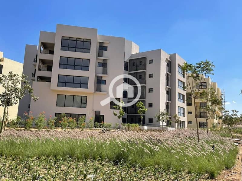 5 480977448_635326709086680_2280358186342748498_n. jpg