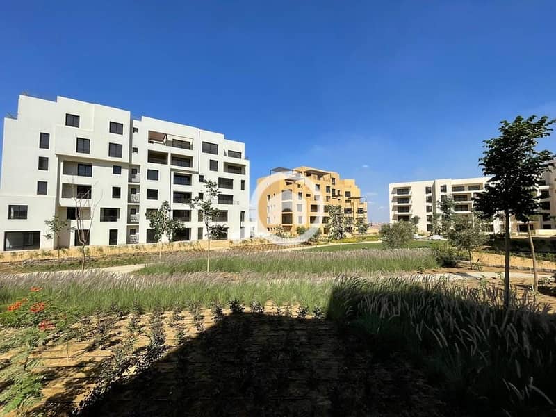 8 481229757_635326715753346_6895341098471712881_n. jpg