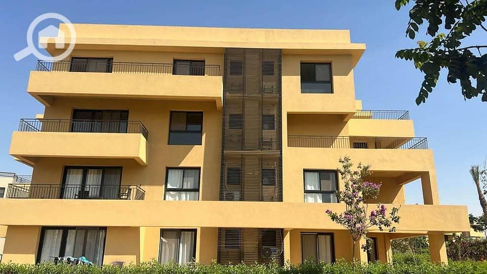 9 484539522_622418984111574_7131822086209454382_n. jpg