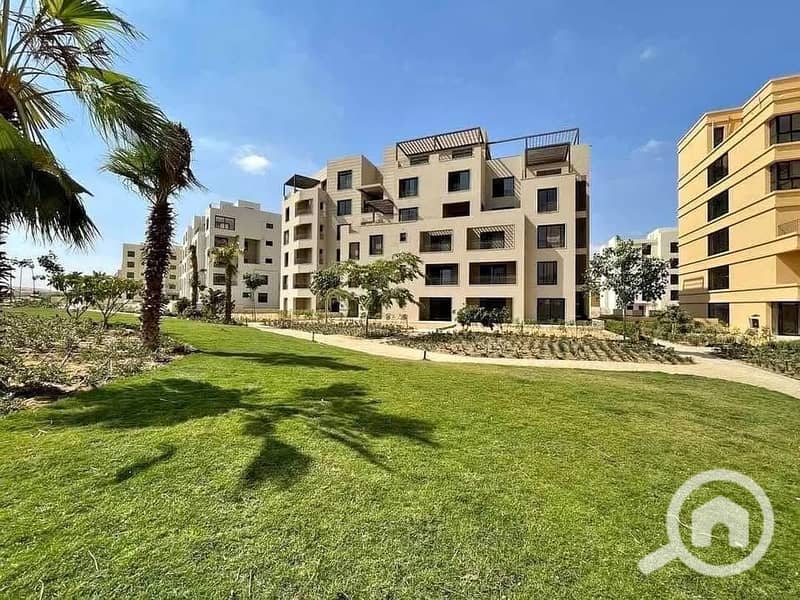 10 496520410_1407012324067481_3990213975768584495_n. jpg