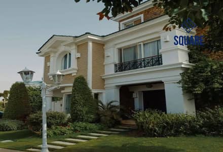 3 Bedroom Villa for Sale in 6th of October, Giza - 7397851-64326o. jpg