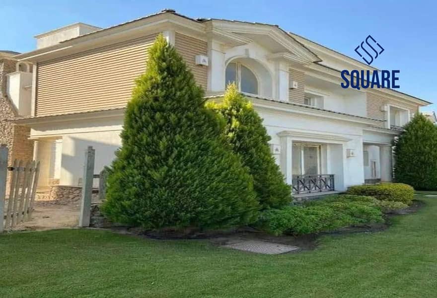 4 86e50309-69b9-4bdc-8e19-a3f2a4fd18aa. jpg