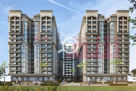 فلیٹ 3 غرف نوم للبيع في سموحة، الإسكندرية - WhatsApp Image 2025-08-06 at 11.55. 12 AM. jpg