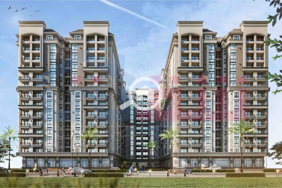 WhatsApp Image 2025-08-06 at 11.55. 12 AM. jpg