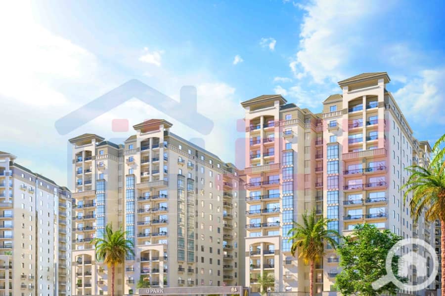 2 WhatsApp Image 2025-08-06 at 11.55. 14 AM. jpg