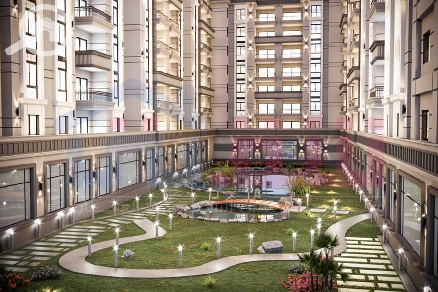 4 WhatsApp Image 2025-08-06 at 11.56. 03 AM. jpg