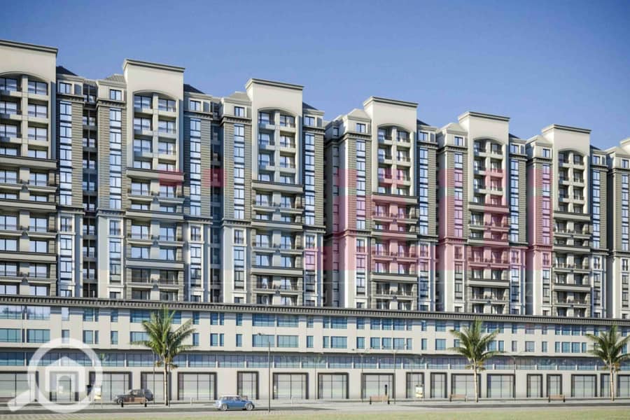 5 WhatsApp Image 2025-08-06 at 11.56. 05 AM (1). jpg