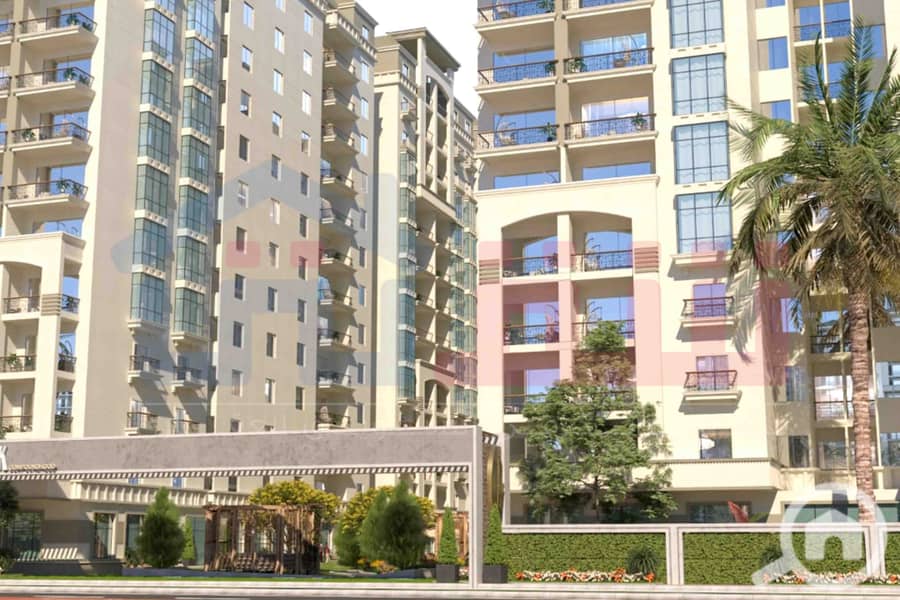 6 WhatsApp Image 2025-08-06 at 11.56. 05 AM. jpg