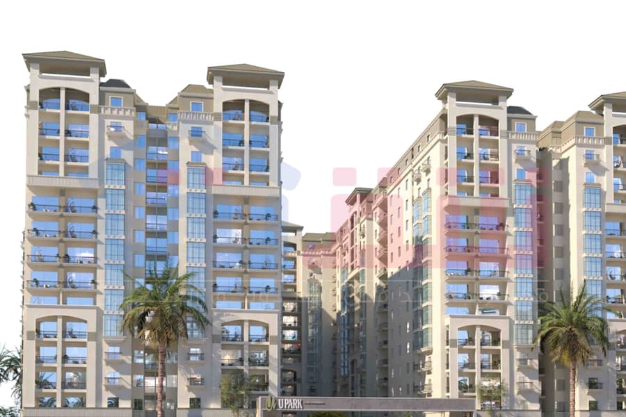 7 WhatsApp Image 2025-08-06 at 11.56. 06 AM. jpg