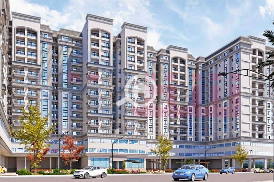 10 WhatsApp Image 2025-08-06 at 11.56. 37 AM. jpg