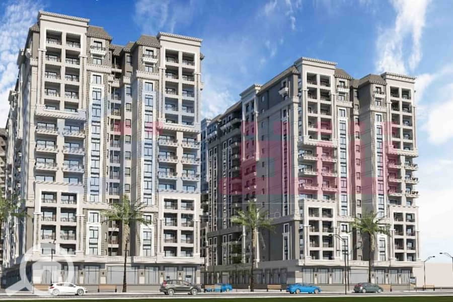 11 WhatsApp Image 2025-08-06 at 11.56. 49 AM. jpg