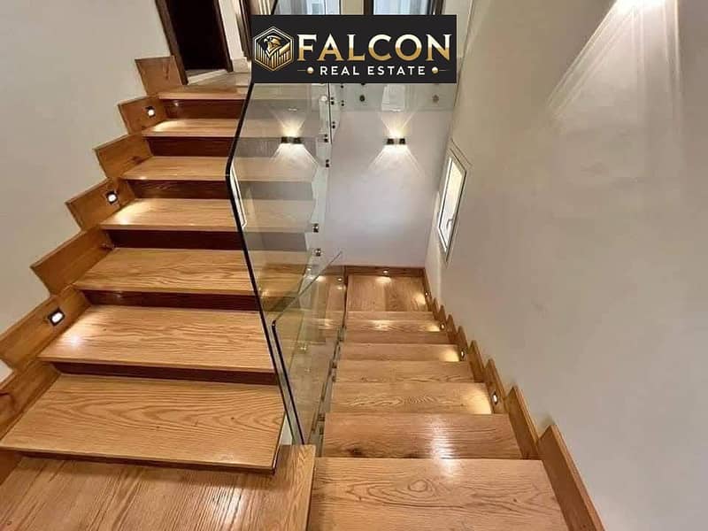 3 WhatsApp Image 2025-01-13 at 13.38. 13_a6a4cf00. jpg