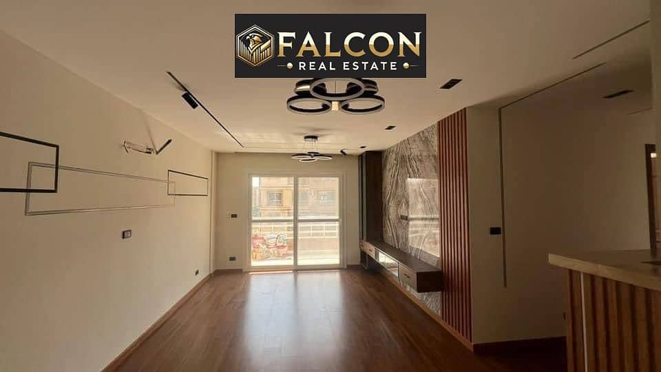 8 WhatsApp Image 2024-08-18 at 12.38. 45_7dd58c85. jpg