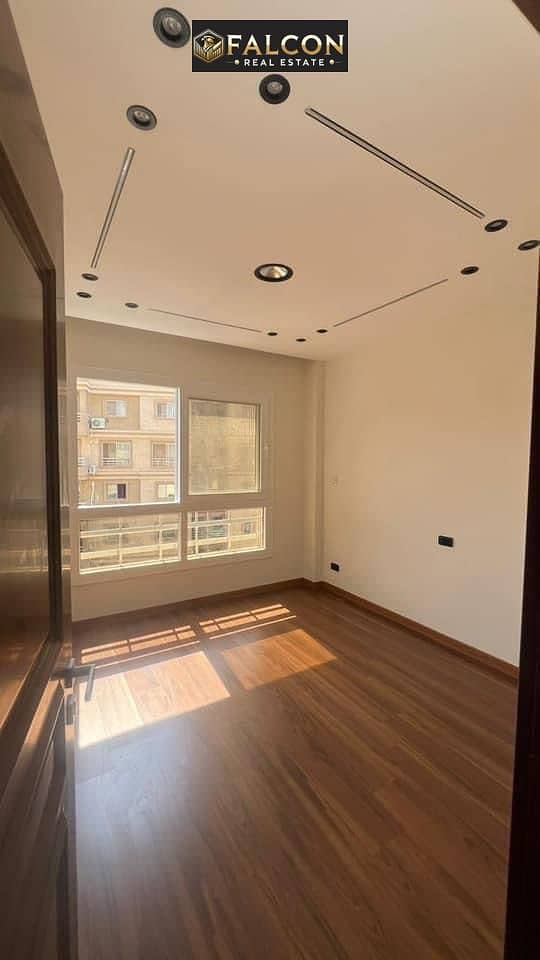 9 WhatsApp Image 2024-08-18 at 12.38. 45_a2c374c9. jpg