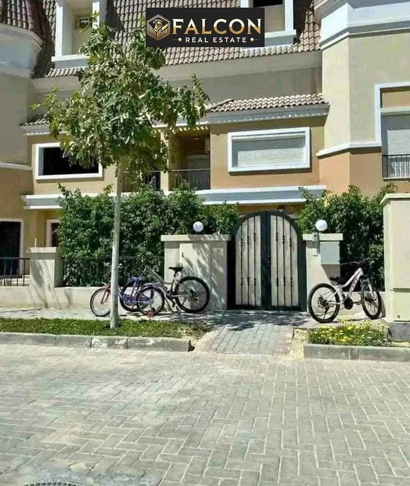 10 WhatsApp Image 2025-01-13 at 13.38. 14_048fae7e. jpg