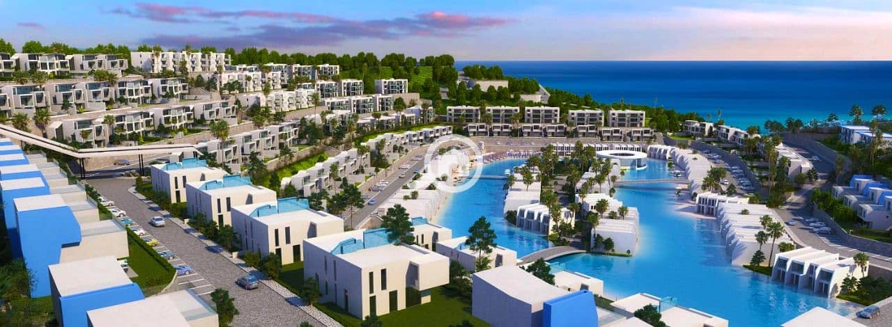 3 898f97fa-c90b-41b4-9c27-d3d57ab8f26e. jpg