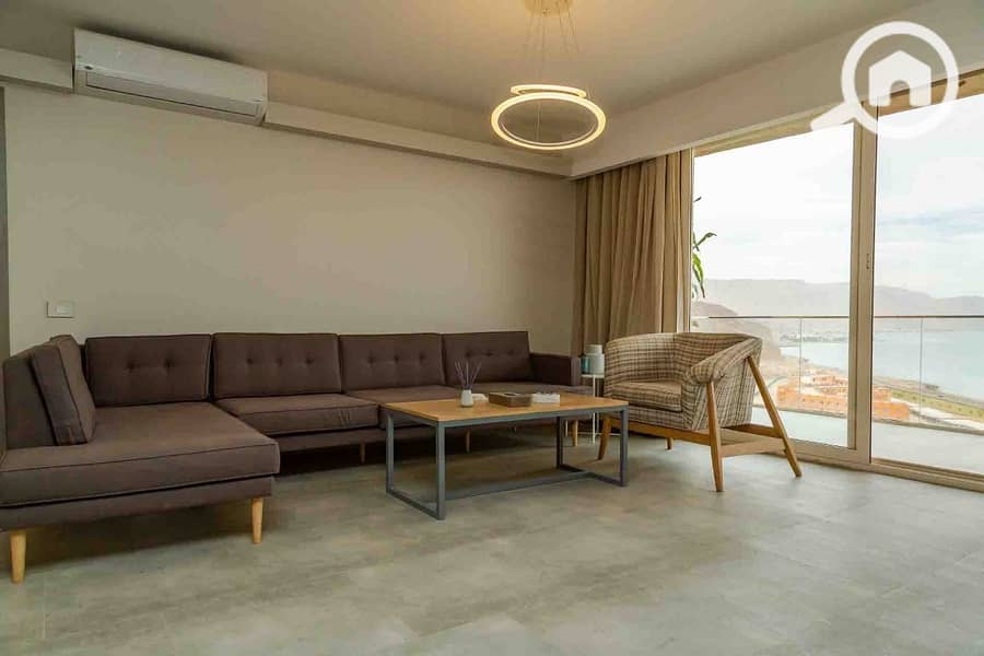 4 660c0a077b012459641704. jpg