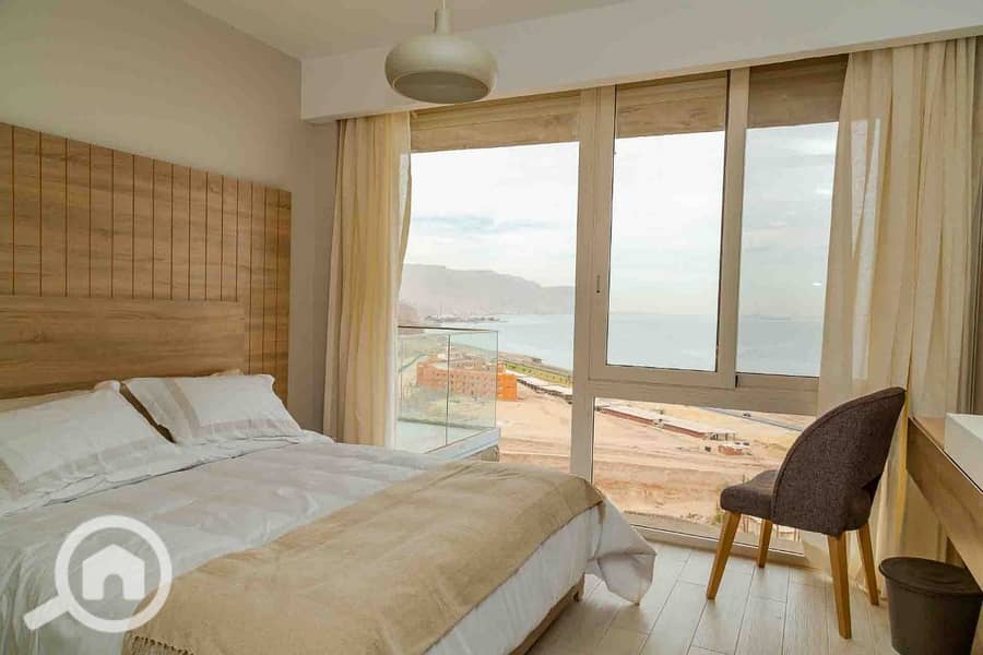 6 WhatsApp Image 2025-09-21 at 18.20. 25_9f714c2f. jpg