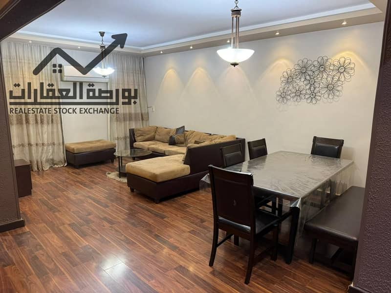 WhatsApp Image 2025-11-08 at 1.32. 45 PM (1). jpeg