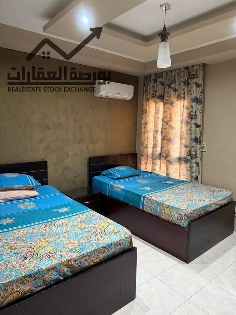 3 WhatsApp Image 2025-11-08 at 1.32. 45 PM (2). jpeg