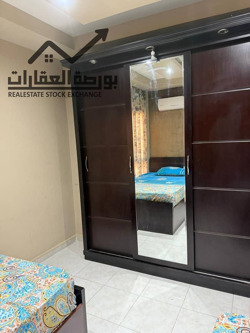 6 WhatsApp Image 2025-11-08 at 1.32. 47 PM. jpeg