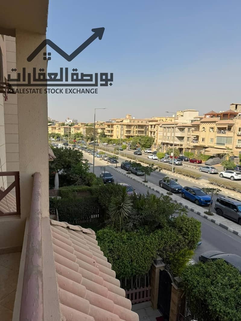 7 WhatsApp Image 2025-11-08 at 1.32. 48 PM (1). jpeg