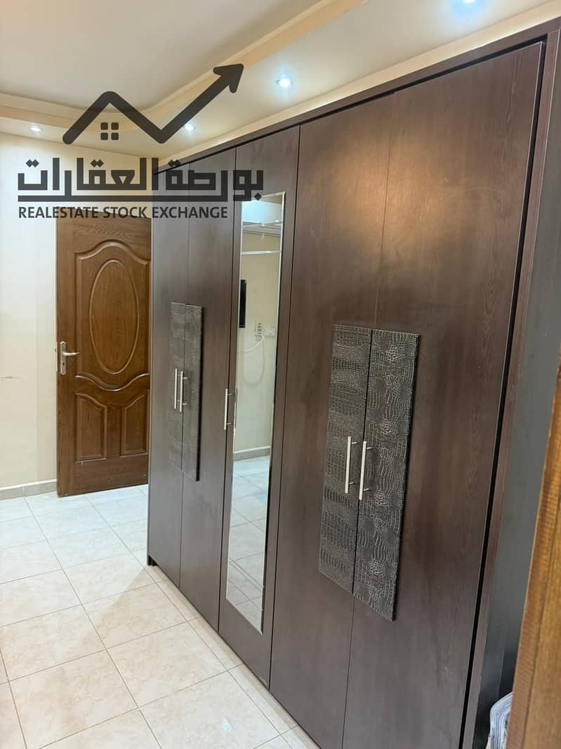 8 WhatsApp Image 2025-11-08 at 1.32. 48 PM (2). jpeg