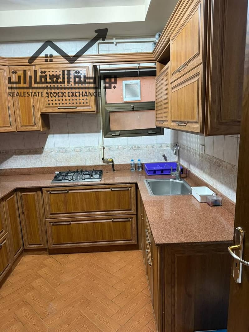 10 WhatsApp Image 2025-11-08 at 1.32. 48 PM (4). jpeg