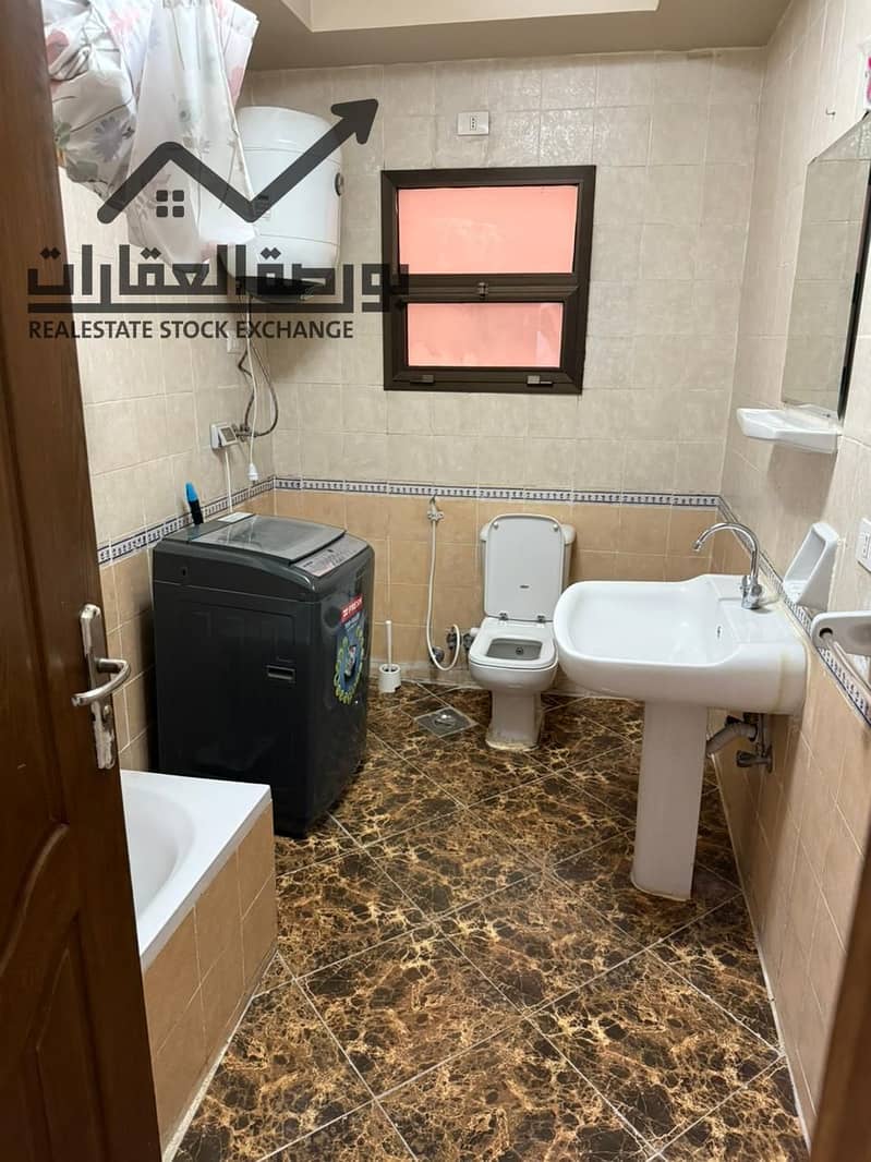 11 WhatsApp Image 2025-11-08 at 1.32. 48 PM. jpeg