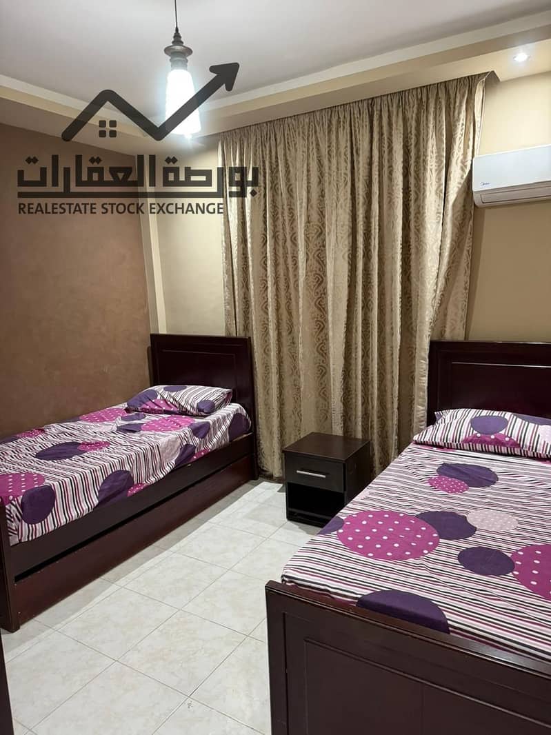 12 WhatsApp Image 2025-11-08 at 1.32. 36 PM. jpeg