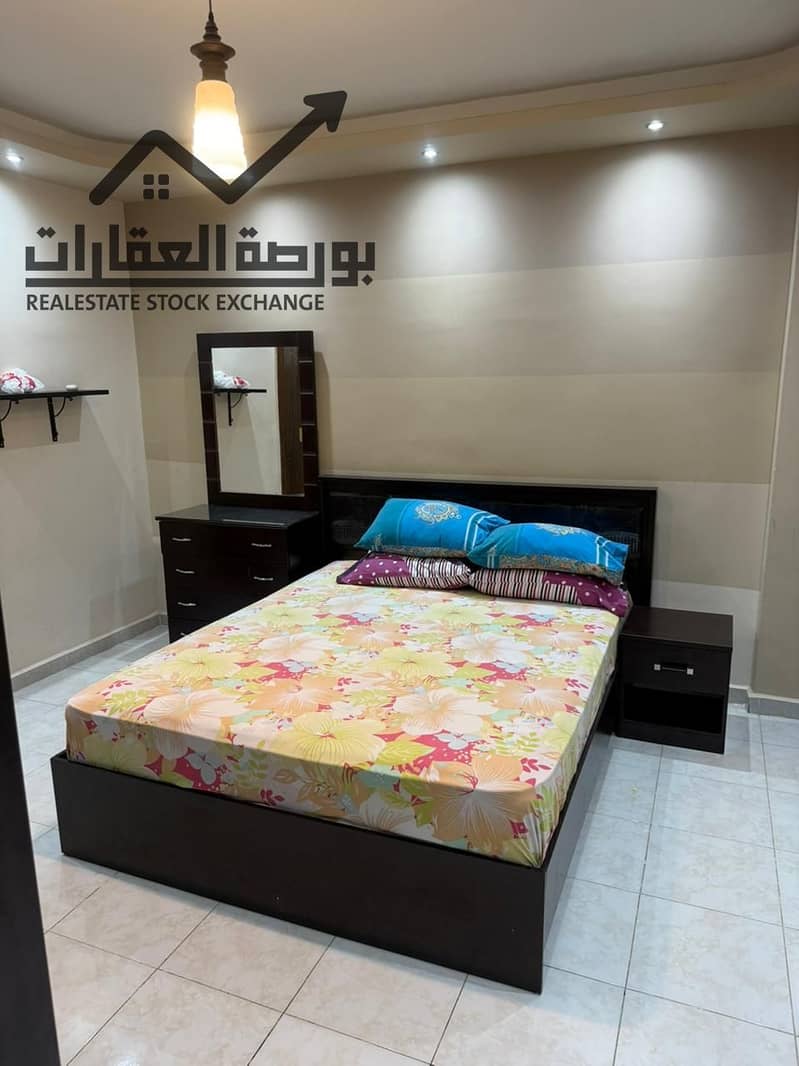 13 WhatsApp Image 2025-11-08 at 1.32. 37 PM. jpeg