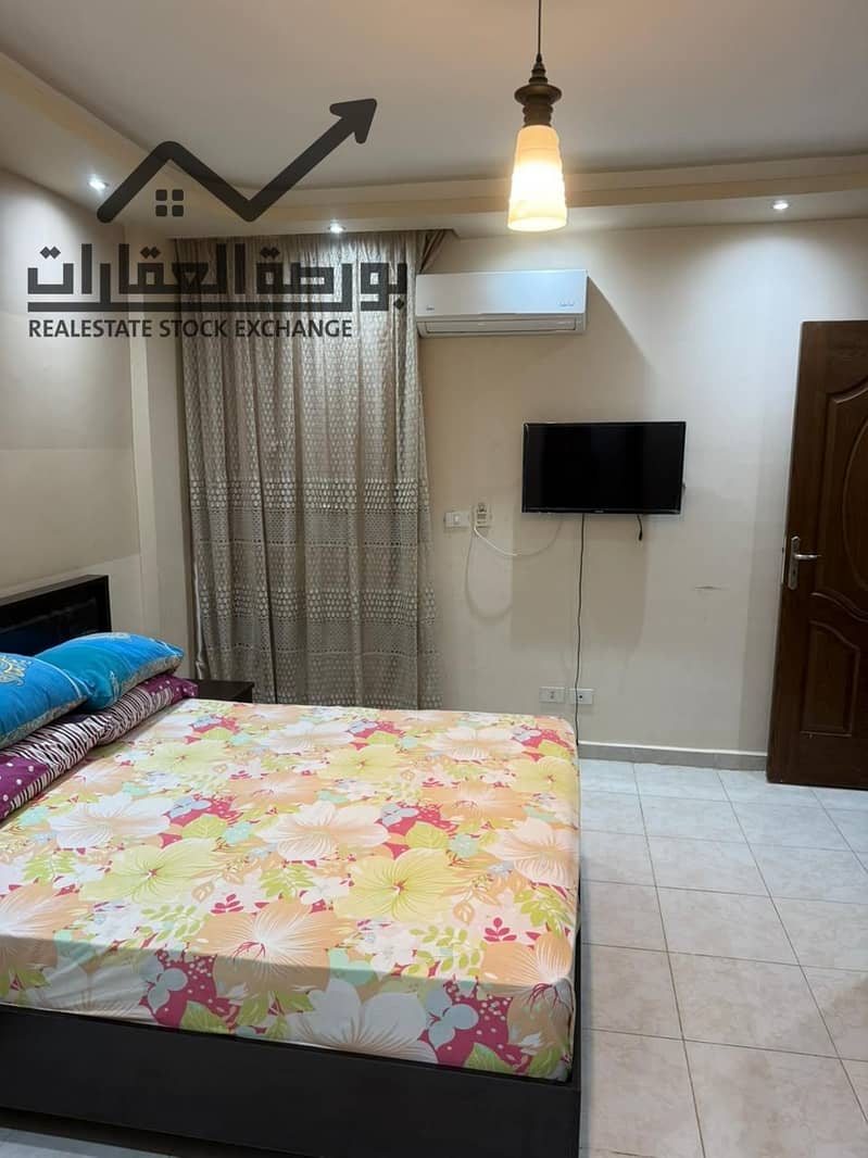 14 WhatsApp Image 2025-11-08 at 1.32. 38 PM. jpeg