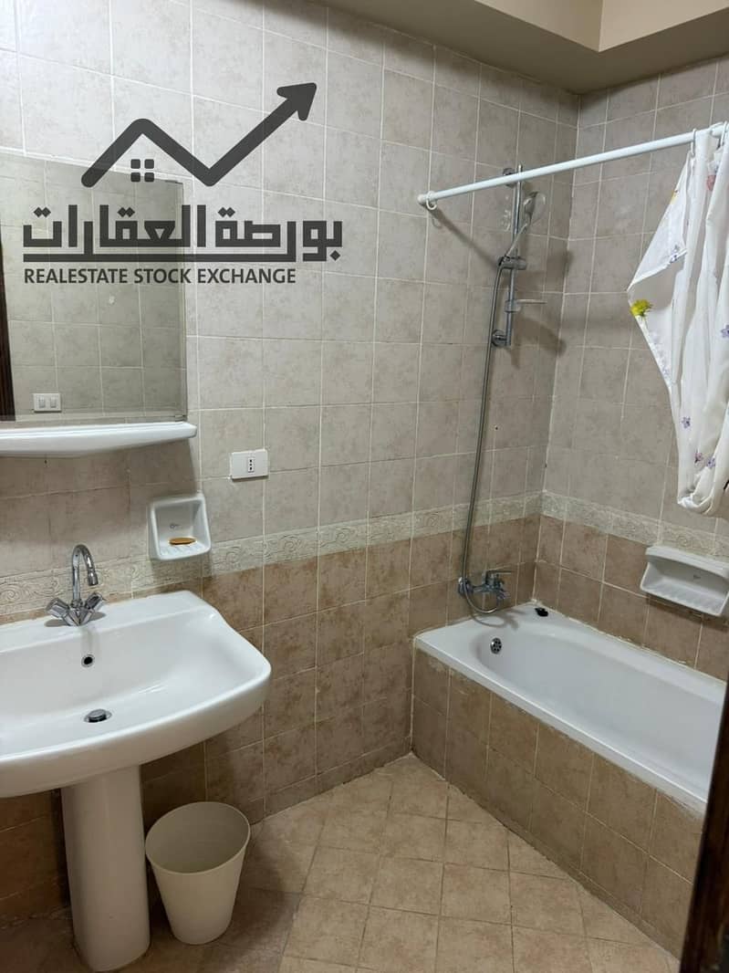 15 WhatsApp Image 2025-11-08 at 1.32. 39 PM. jpeg