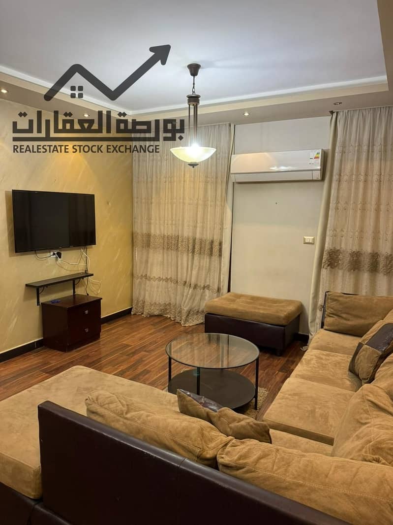 16 WhatsApp Image 2025-11-08 at 1.32. 41 PM. jpeg