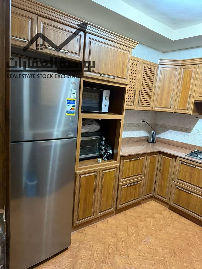 17 WhatsApp Image 2025-11-08 at 1.32. 42 PM (1). jpeg