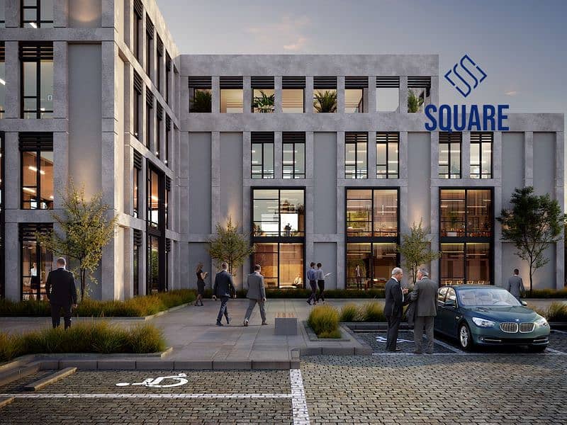 11 0fc0edc7-2b9a-4ee7-a5c3-3ca1acb6a997_800x600. jpg