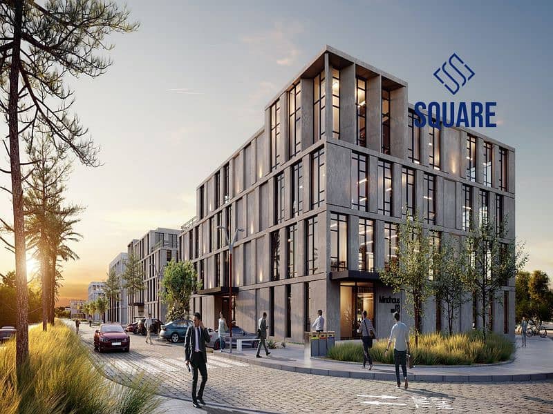 13 174b3555-a38e-456d-860a-8f6a4c0a0422_800x600. jpg