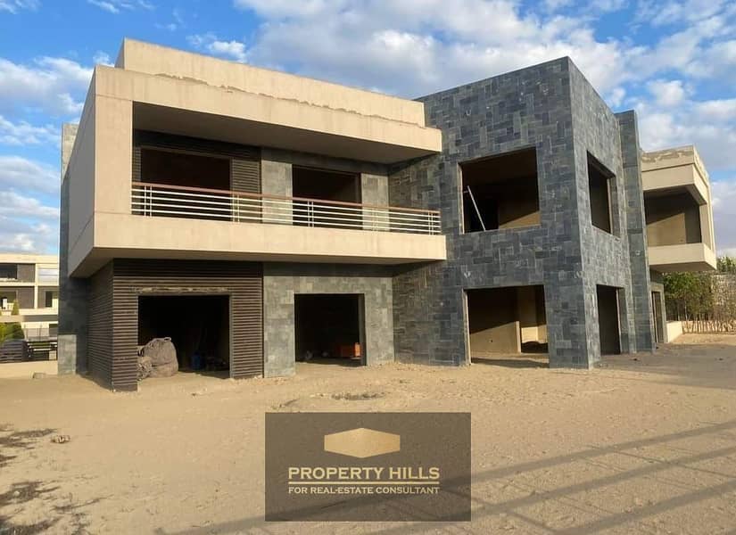 28 WhatsApp Image 2024-07-18 at 1.05. 42 PM (1). jpeg