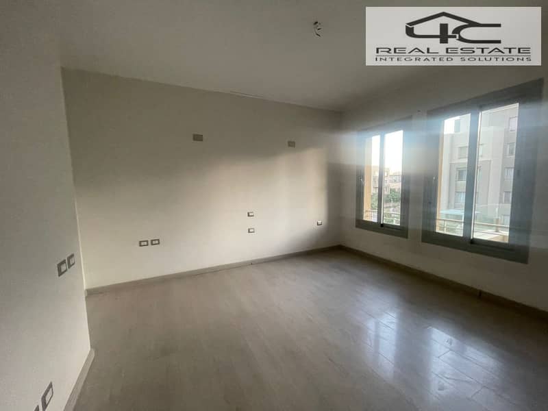 9 WhatsApp Image 2025-11-06 at 4.38. 24 PM (1). jpeg