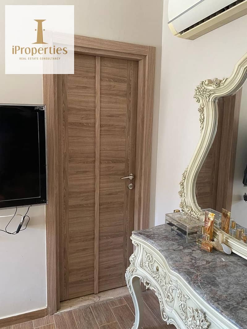 2 WhatsApp Image 2025-11-10 at 4.32. 09 PM. jpeg