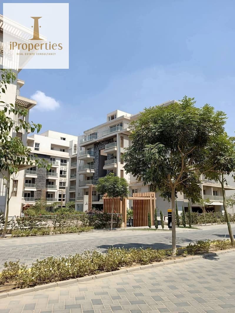 4 556819229_4154310084888068_8136280681350973987_n. jpg