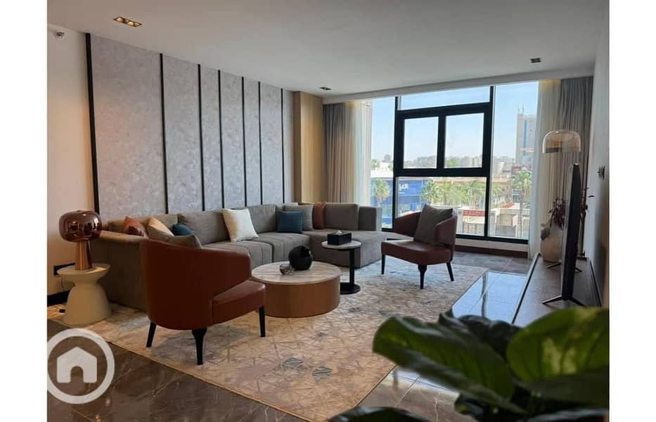 506313932_703355309006738_5416960282065596453_n. jpg