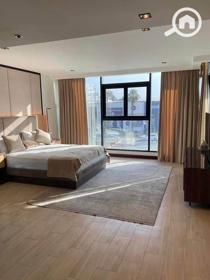 2 489619458_646475318139897_7237240364485300435_n. jpg