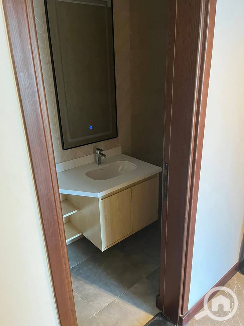 5 547644877_122102053143017702_945340117696794477_n. jpg