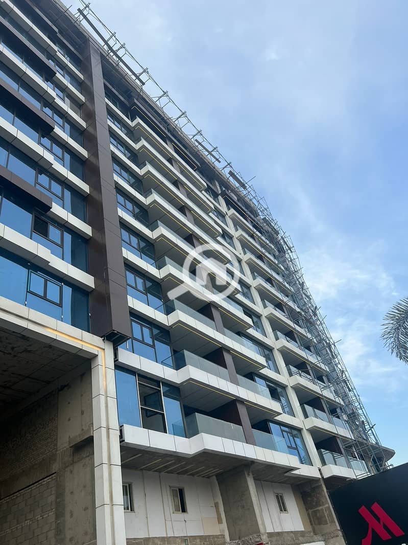 7 533219073_122139879008735768_6758634664586324804_n. jpg