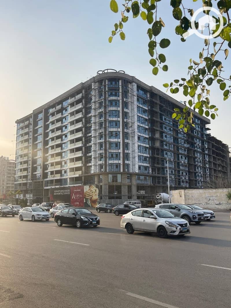 8 548214046_1103600698585789_2352891673871257024_n. jpg