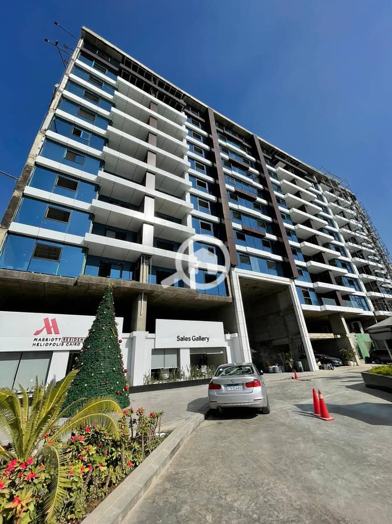 9 492197832_122121561506739567_7457573858037974590_n. jpg