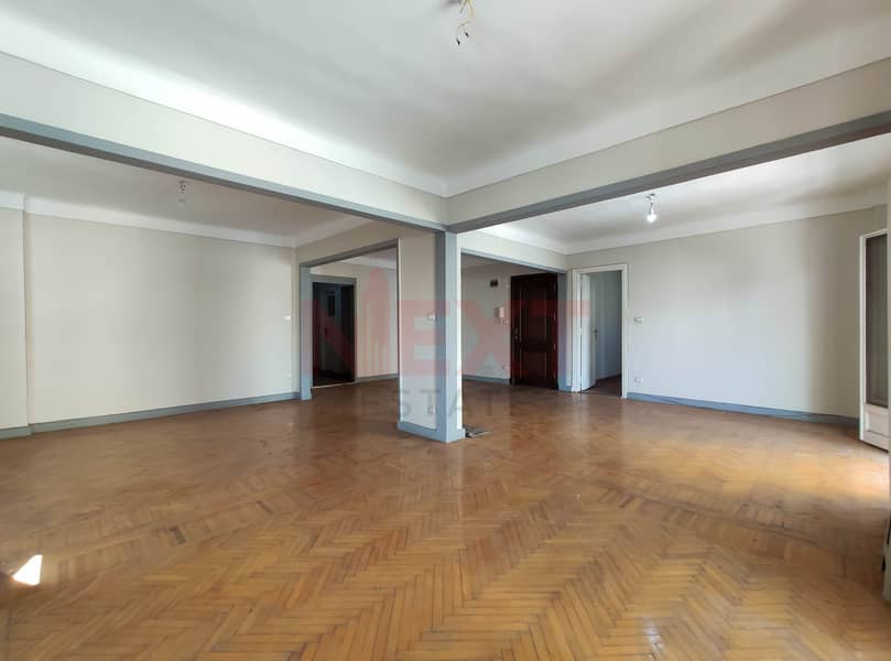 2 IMG_20251105_123920. jpg