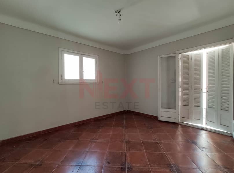 4 IMG_20251105_123607. jpg