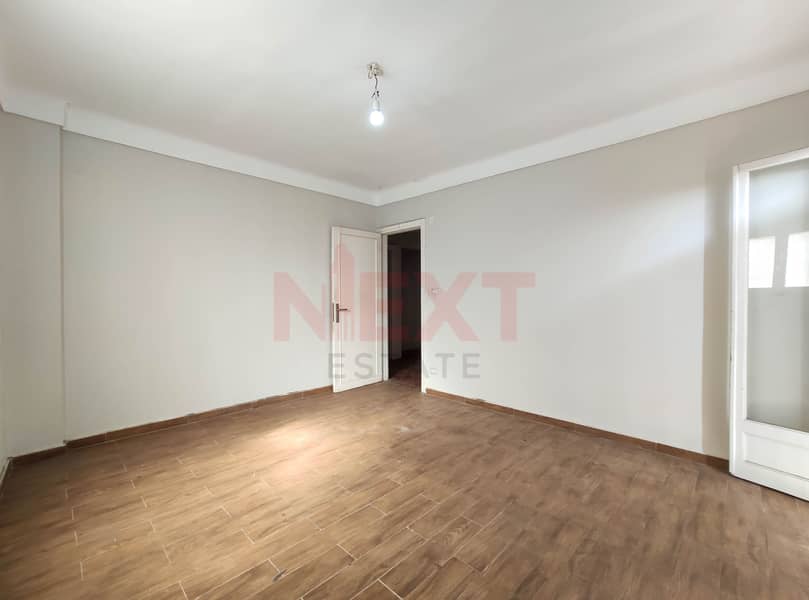 7 IMG_20251105_123212. jpg